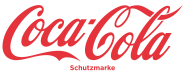 Kempenhof f�hrt Coca-Cola